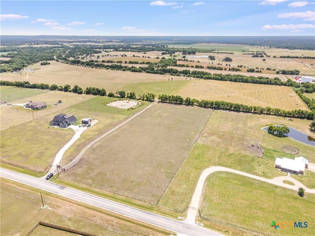 7.03 acres in Bell County gallery image 2