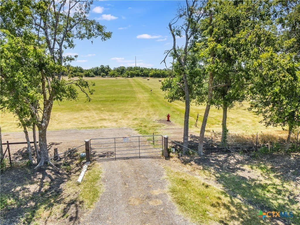 7.03 acres in Bell County gallery image 4