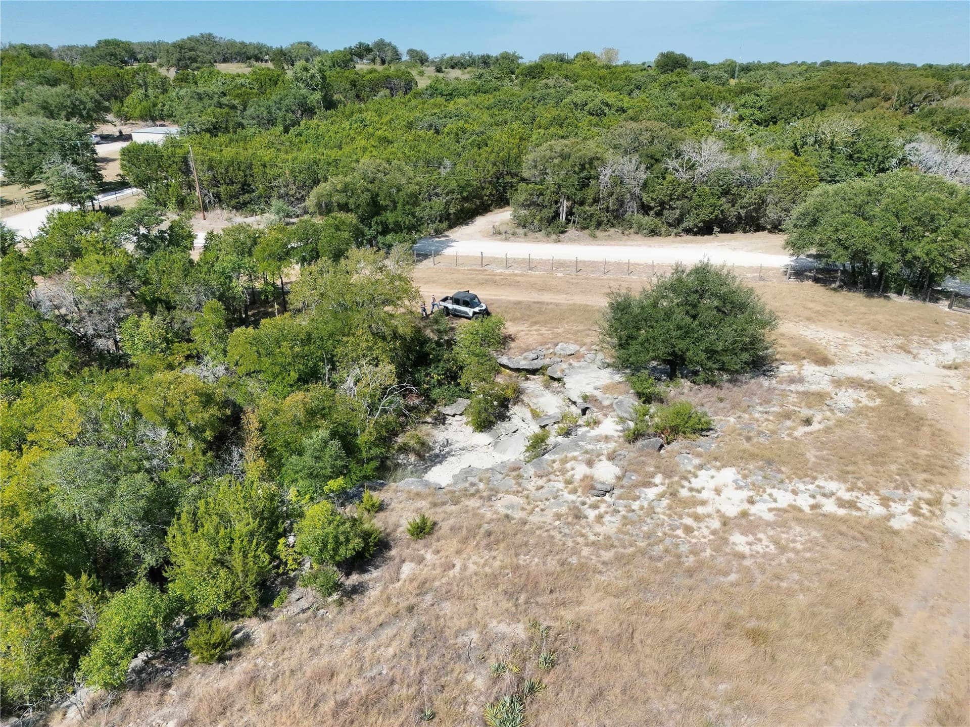 47.32 acres in Coryell County - photo 36