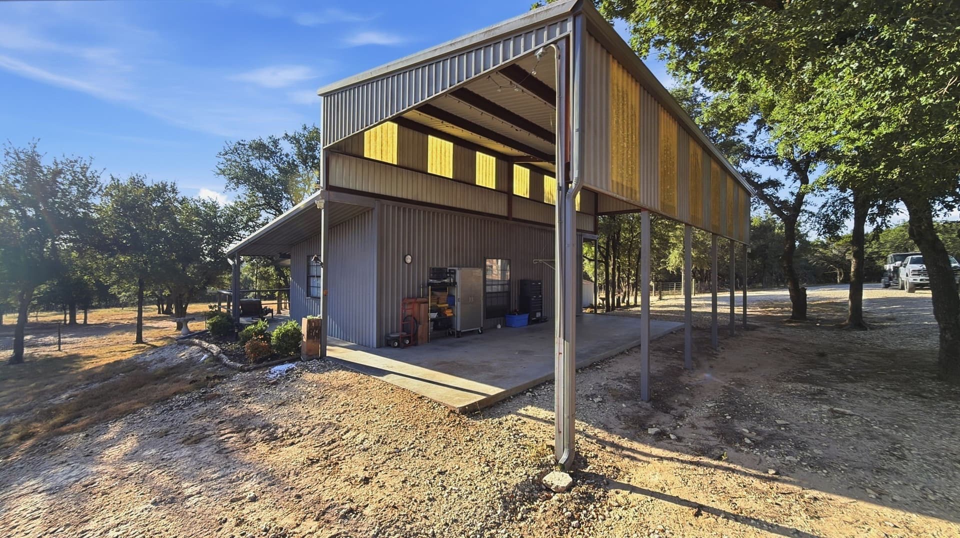 47.32 acres in Coryell County - photo 20