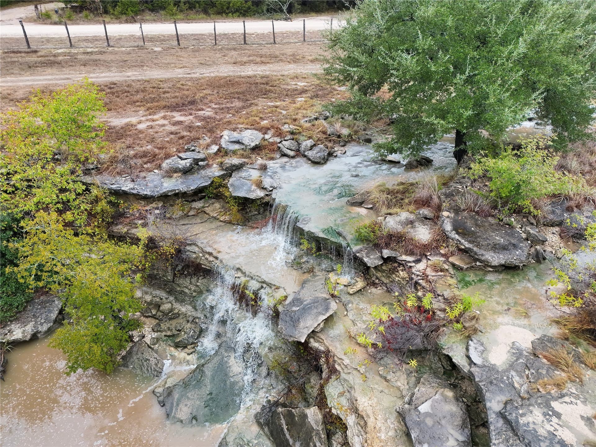47.32 acres in Coryell County - photo 34