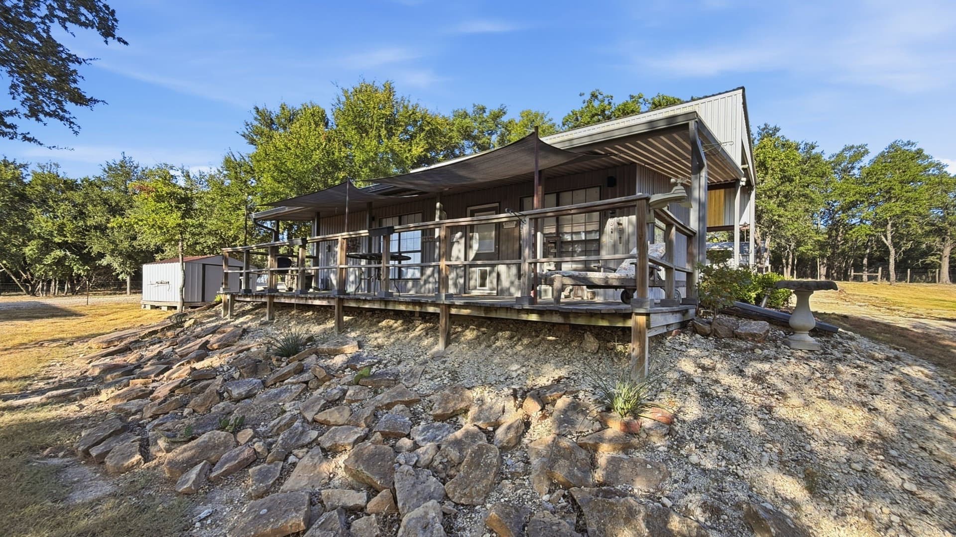 47.32 acres in Coryell County - photo 19