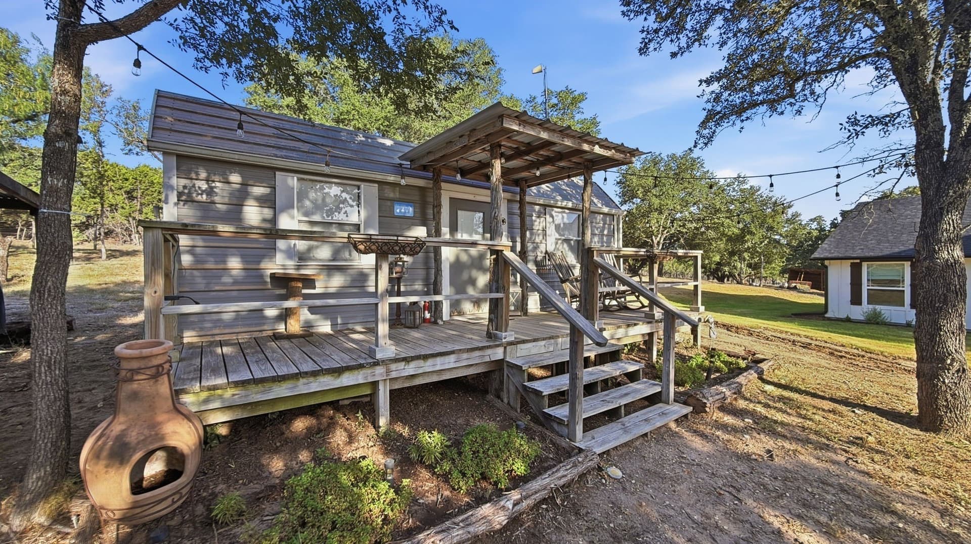 47.32 acres in Coryell County - photo 24