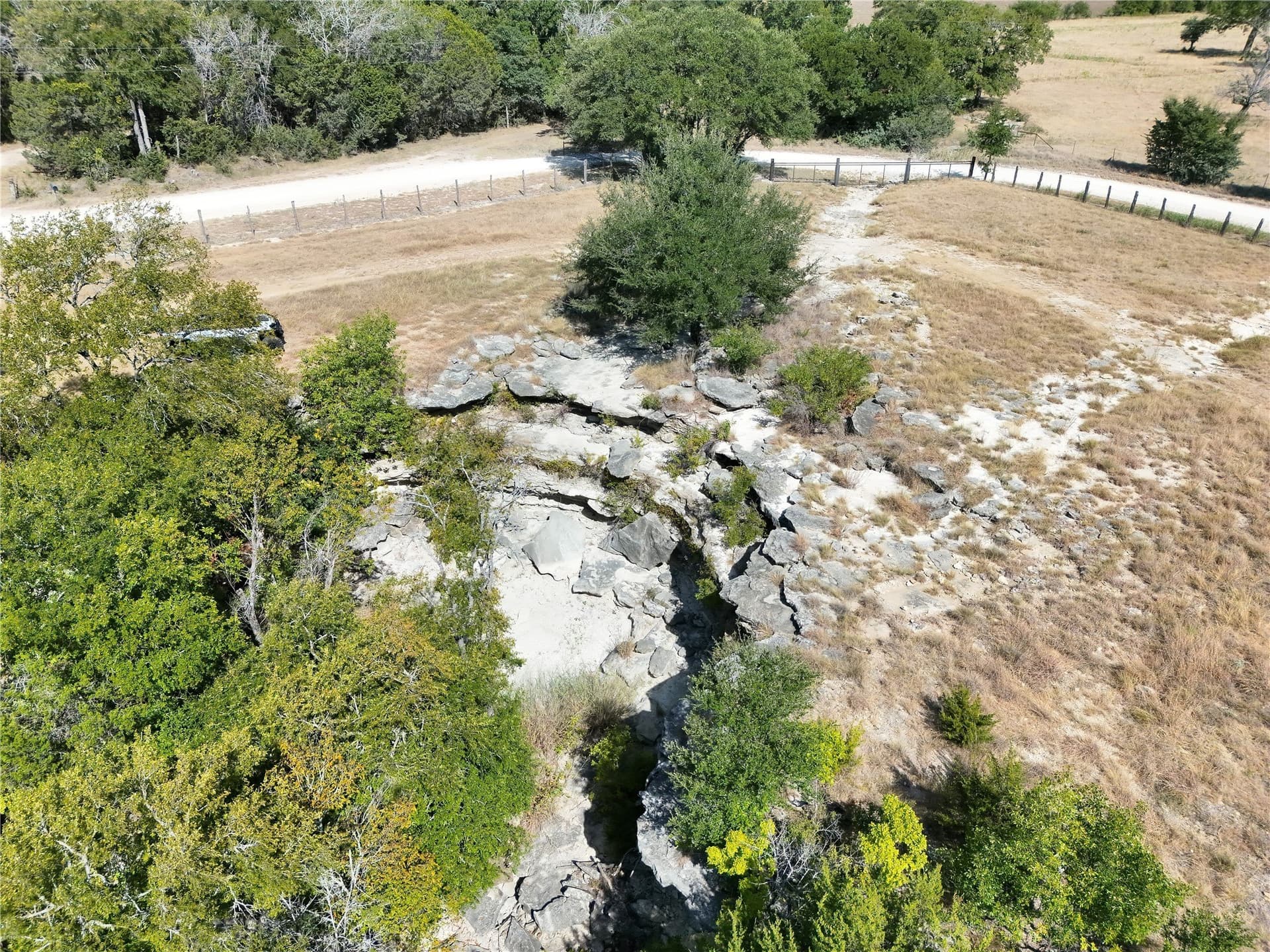 47.32 acres in Coryell County - photo 35