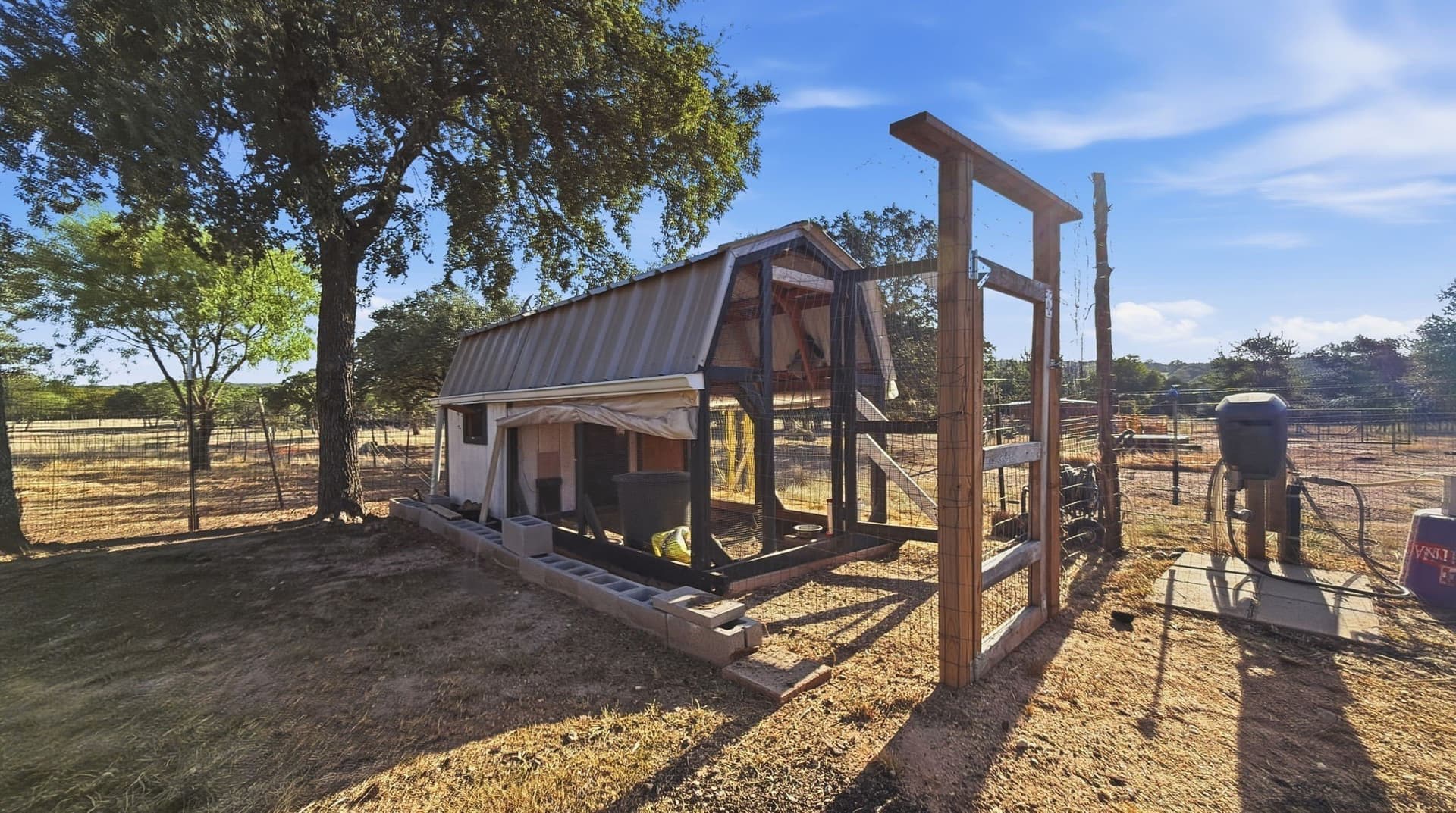 47.32 acres in Coryell County - photo 38