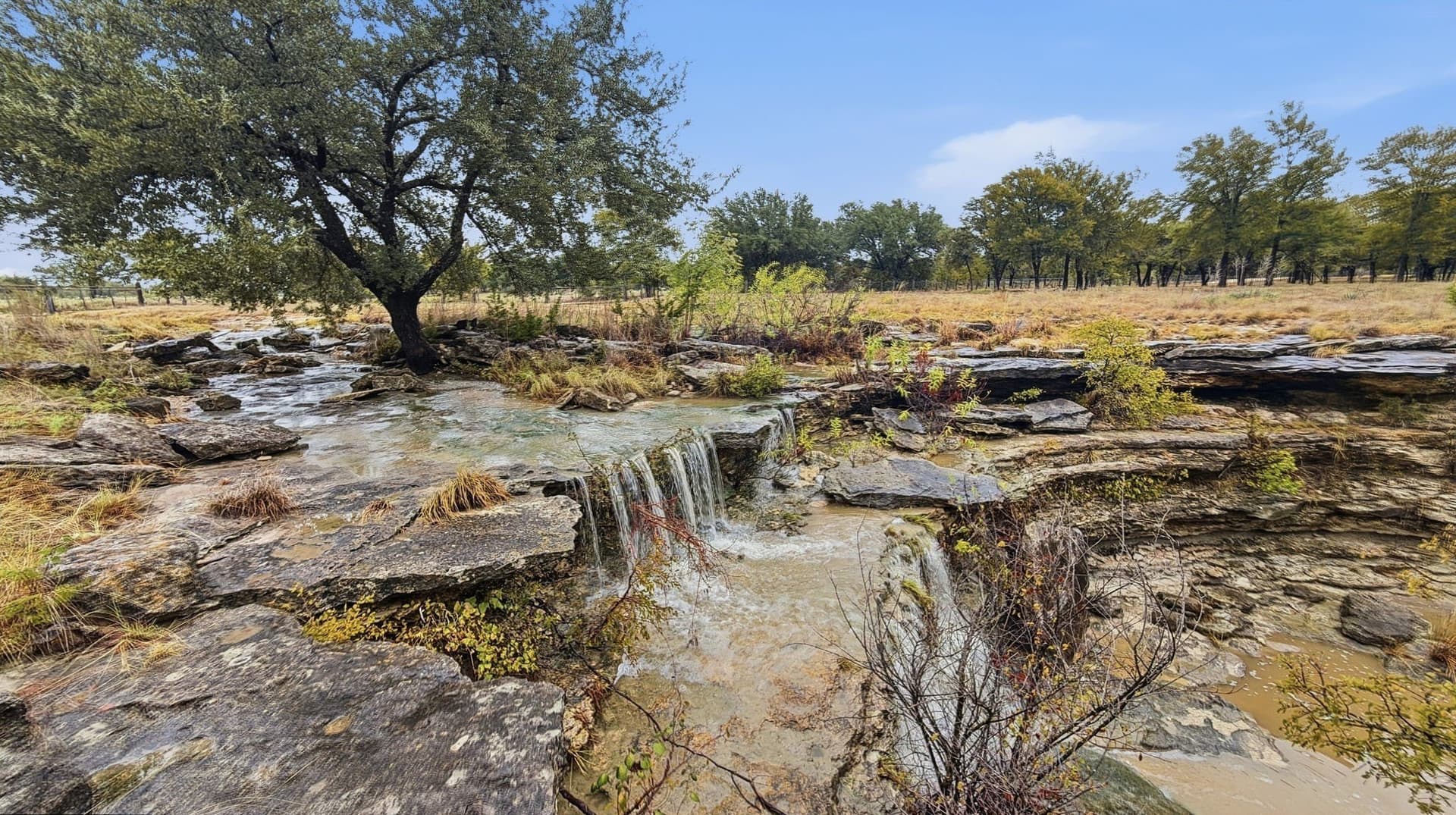 47.32 acres in Coryell County - photo 5