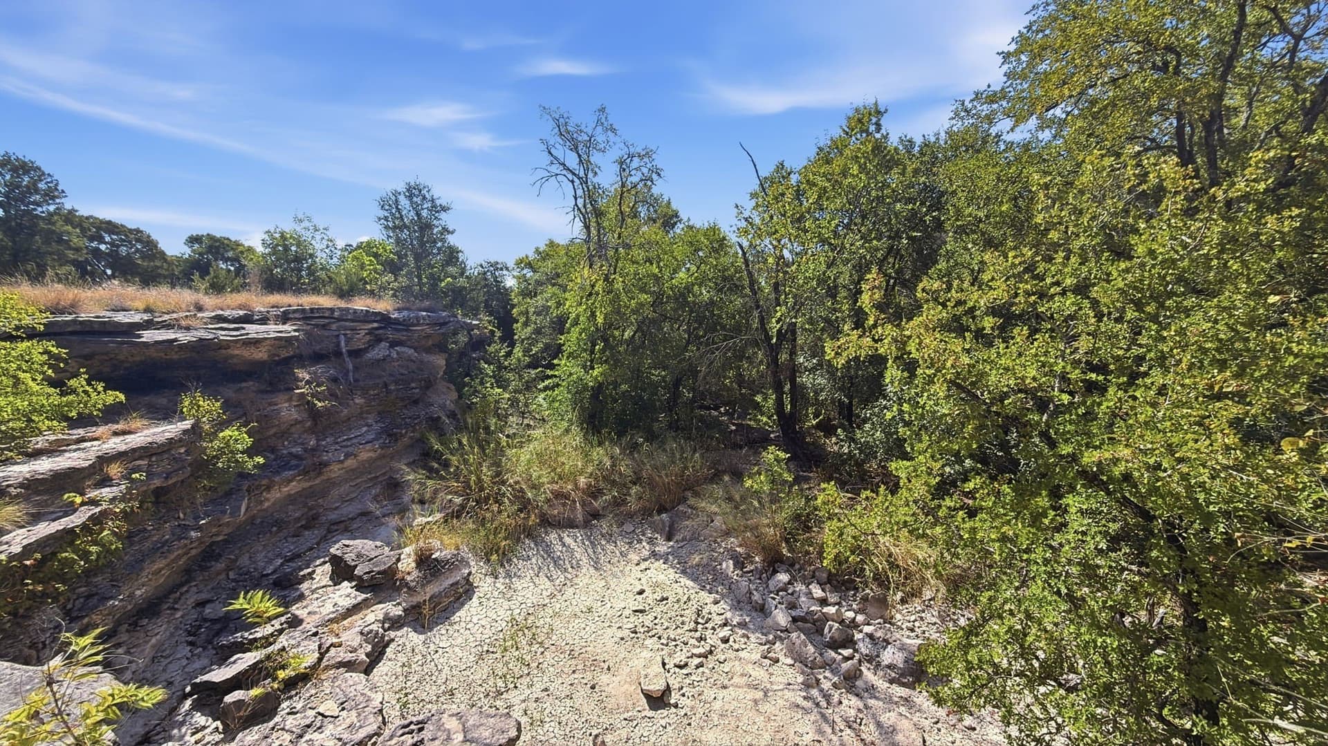 47.32 acres in Coryell County - photo 31