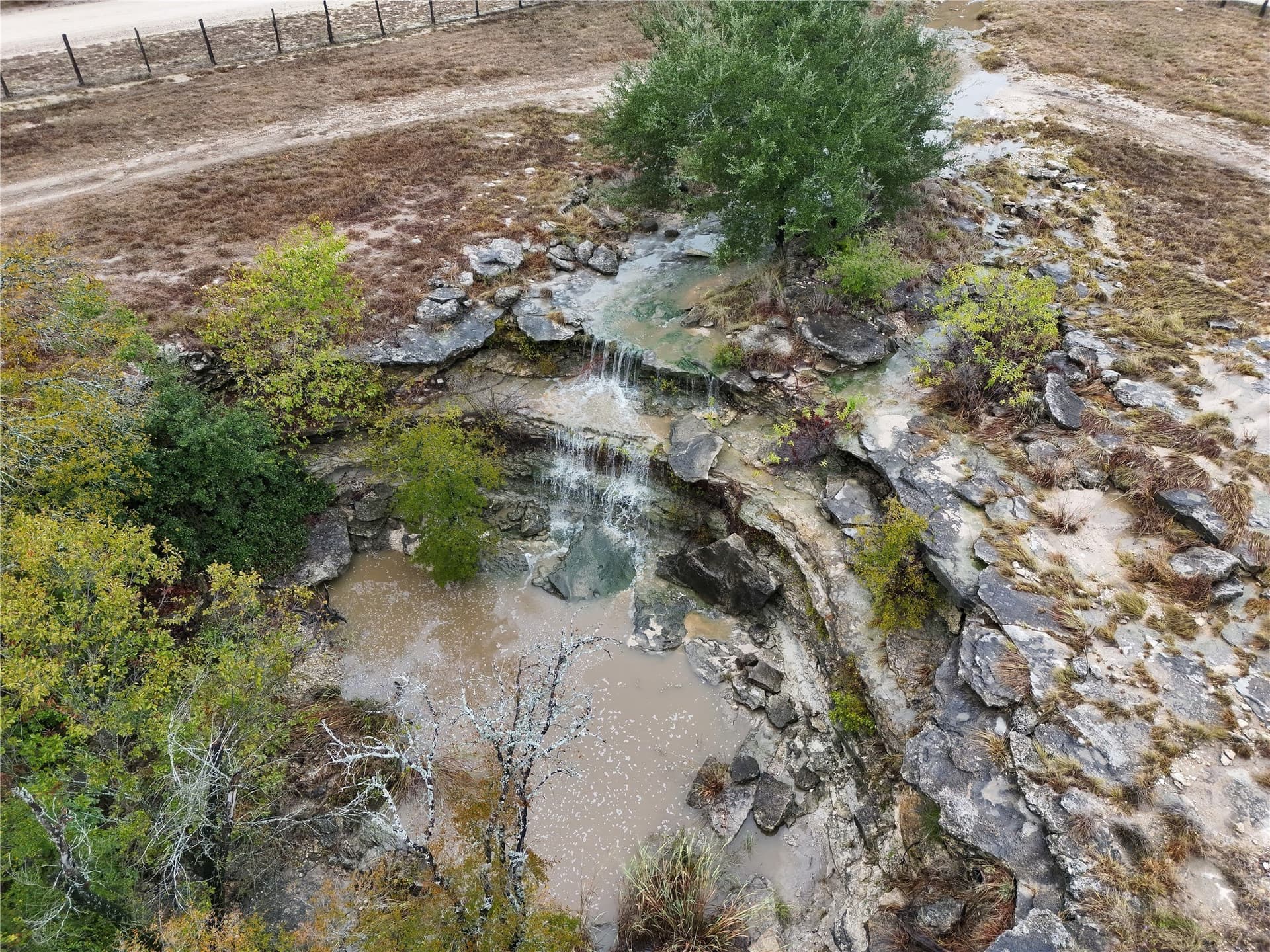 47.32 acres in Coryell County - photo 33