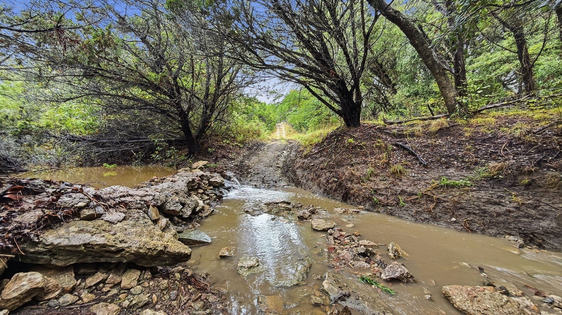 47.32 acres in Coryell County - photo 28