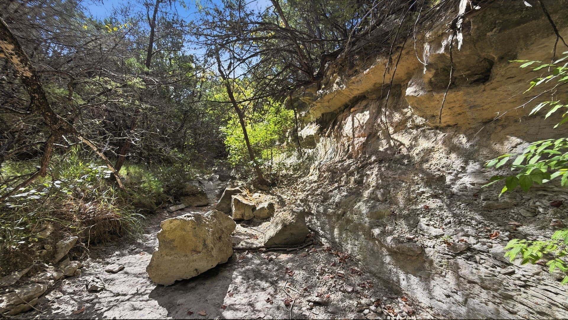 47.32 acres in Coryell County - photo 32