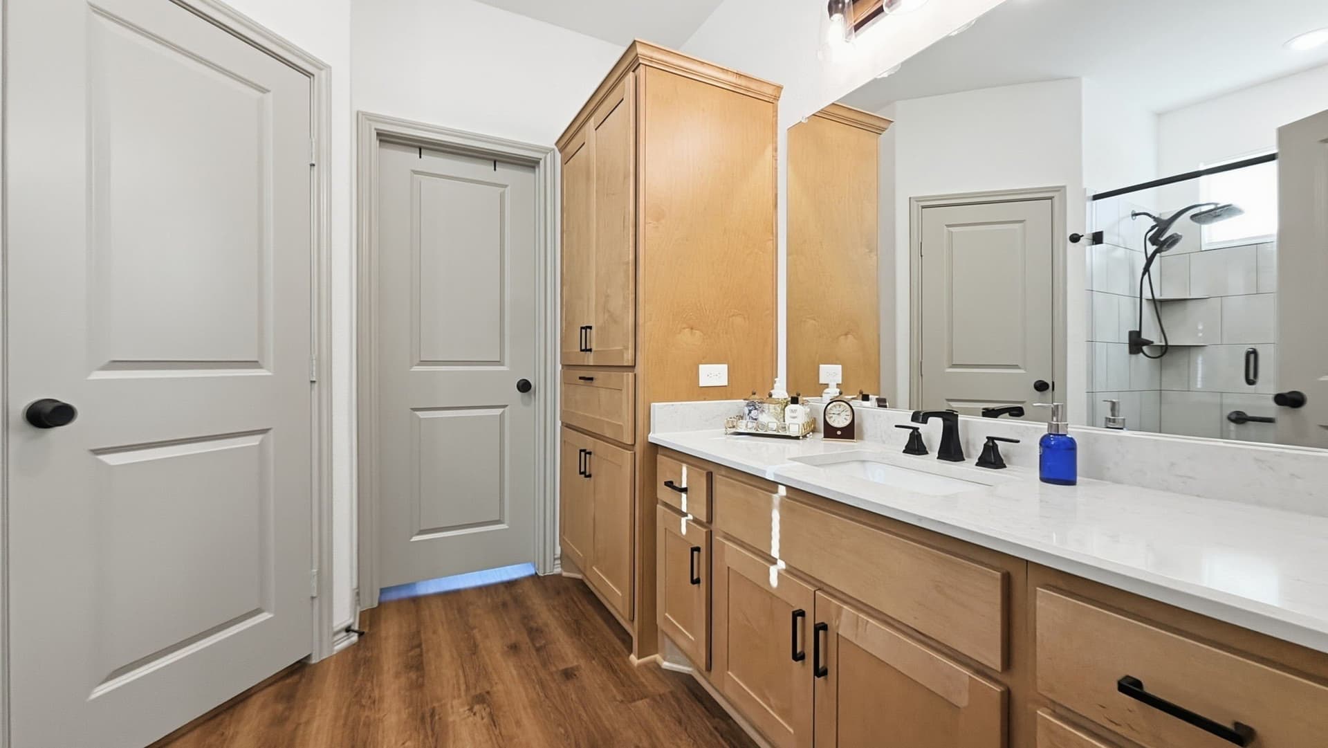 47.32 acres in Coryell County - photo 17