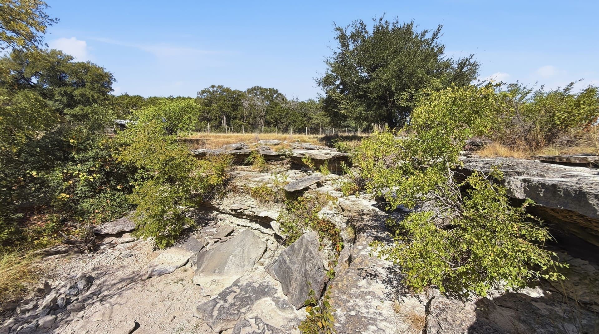 47.32 acres in Coryell County - photo 30