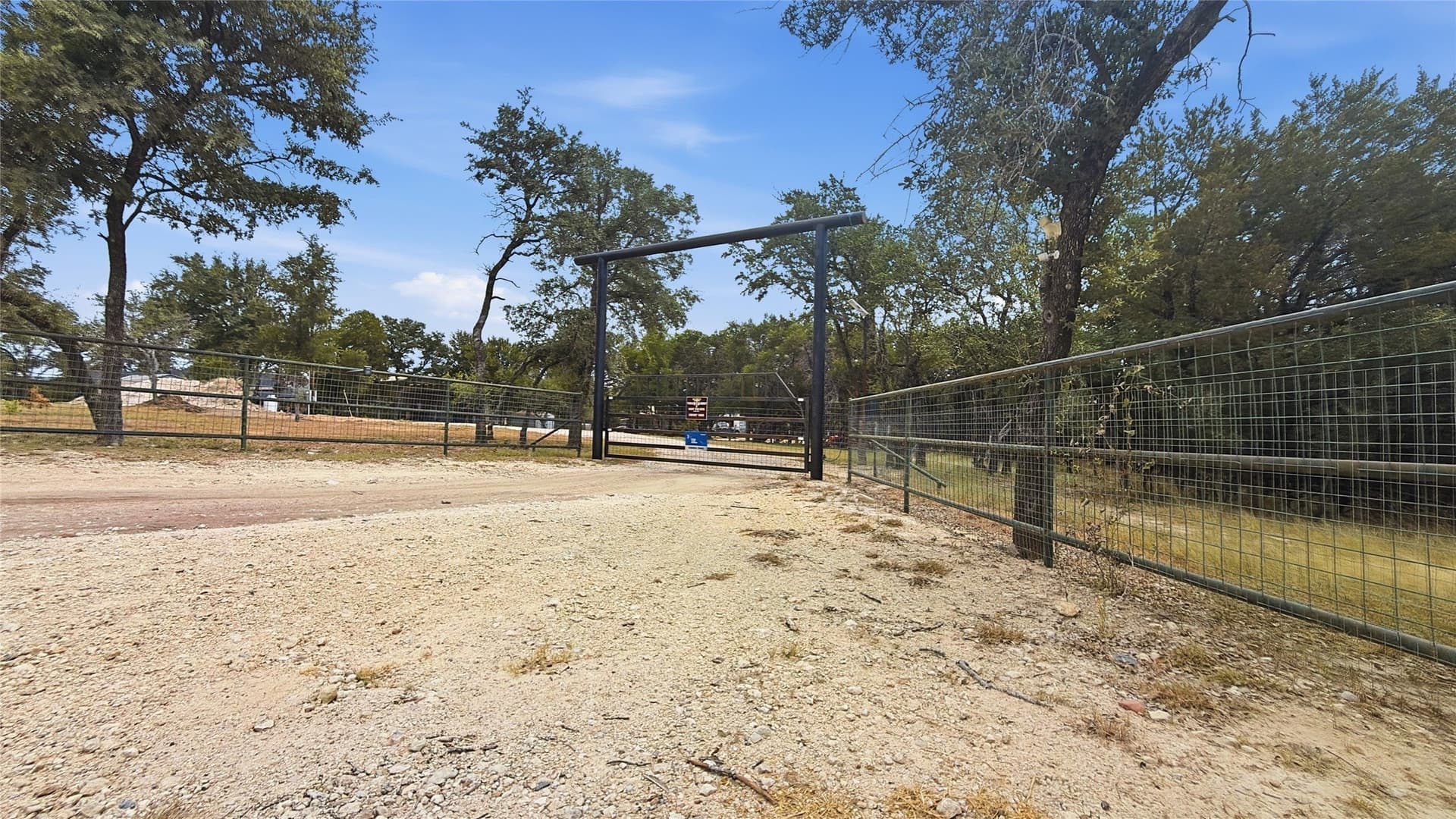 47.32 acres in Coryell County - photo 5