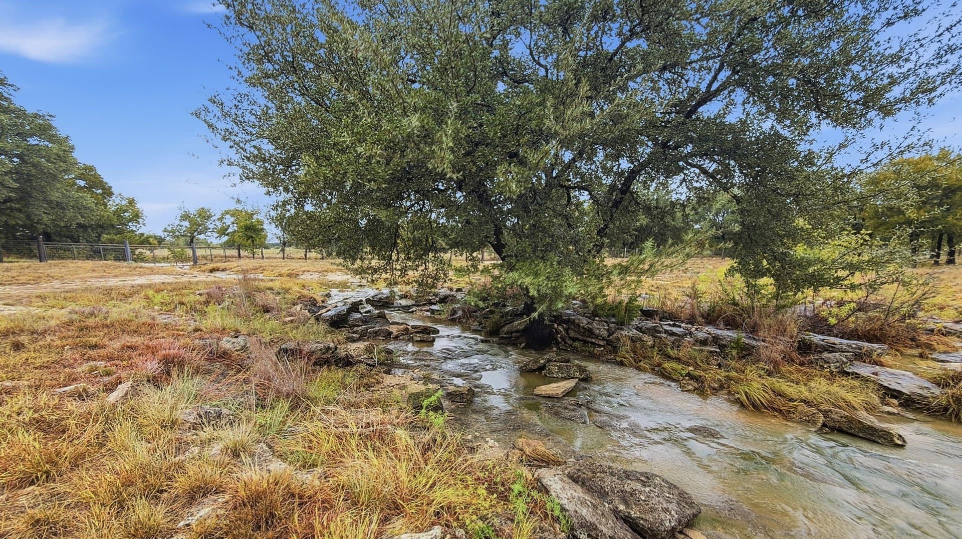 47.32 acres in Coryell County - photo 6