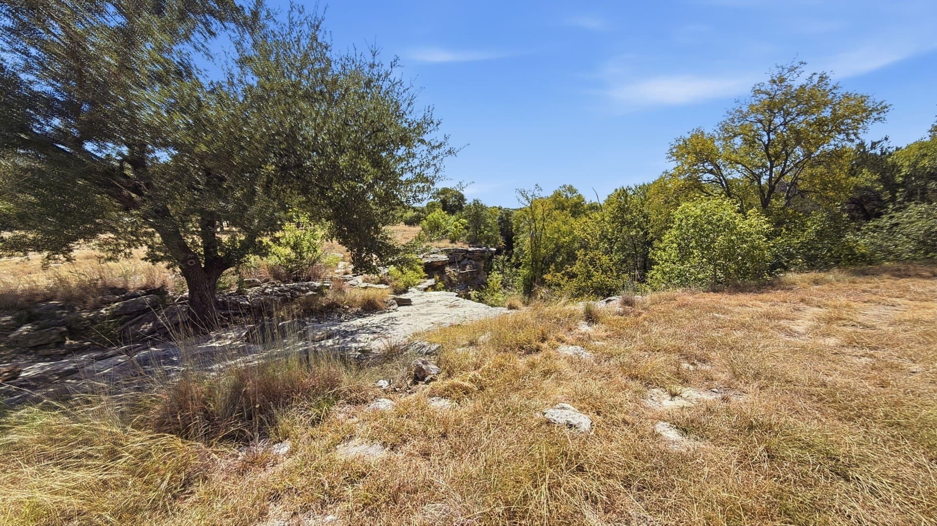 47.32 acres in Coryell County - photo 34