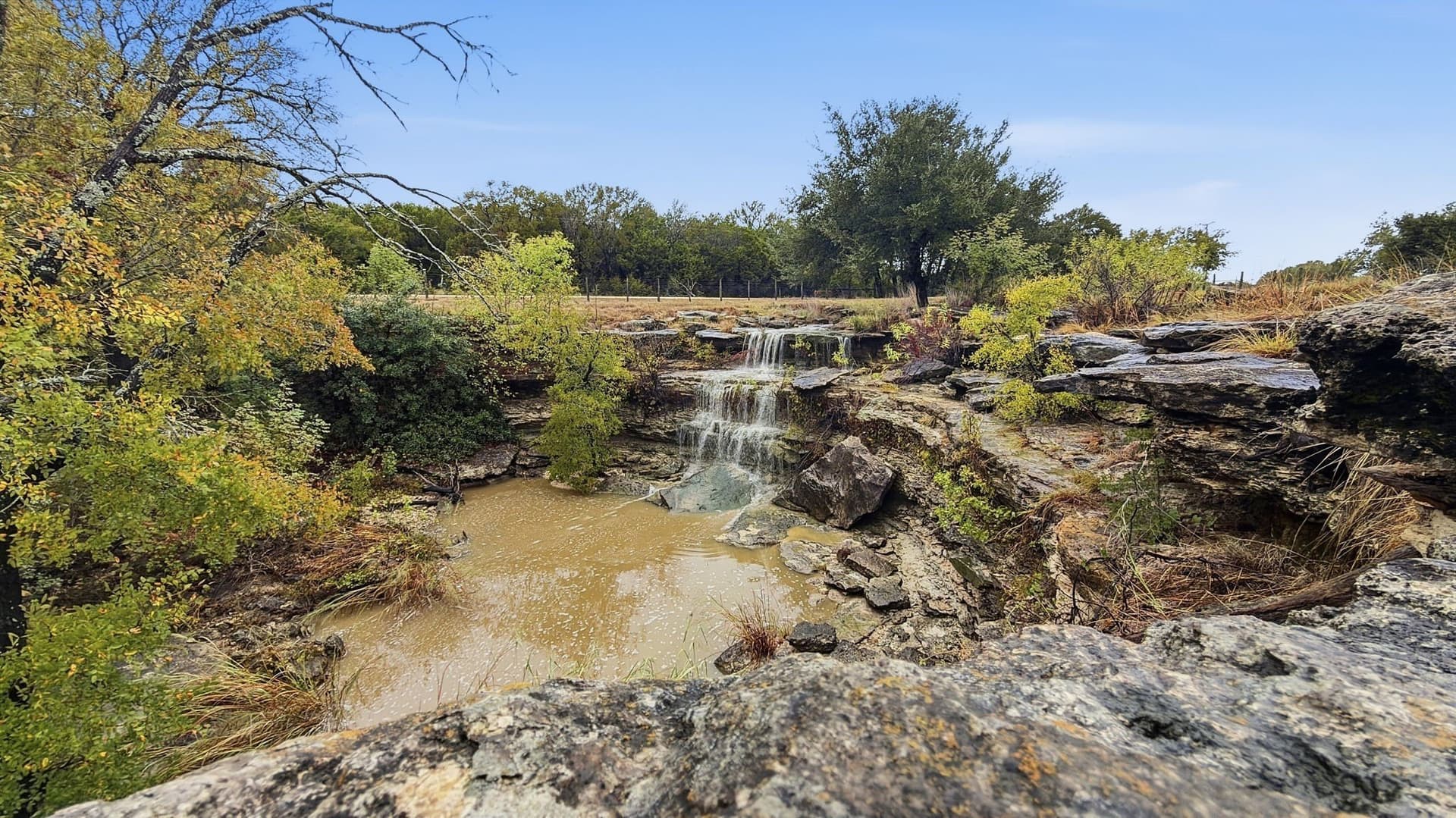 47.32 acres in Coryell County - photo 4