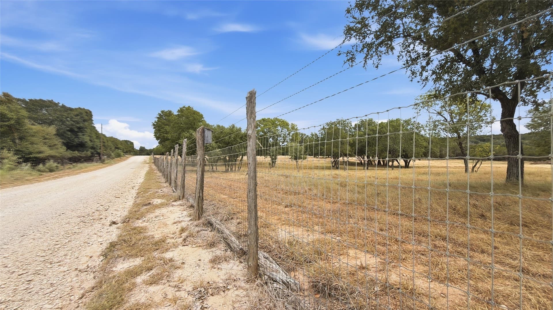 47.32 acres in Coryell County - photo 37