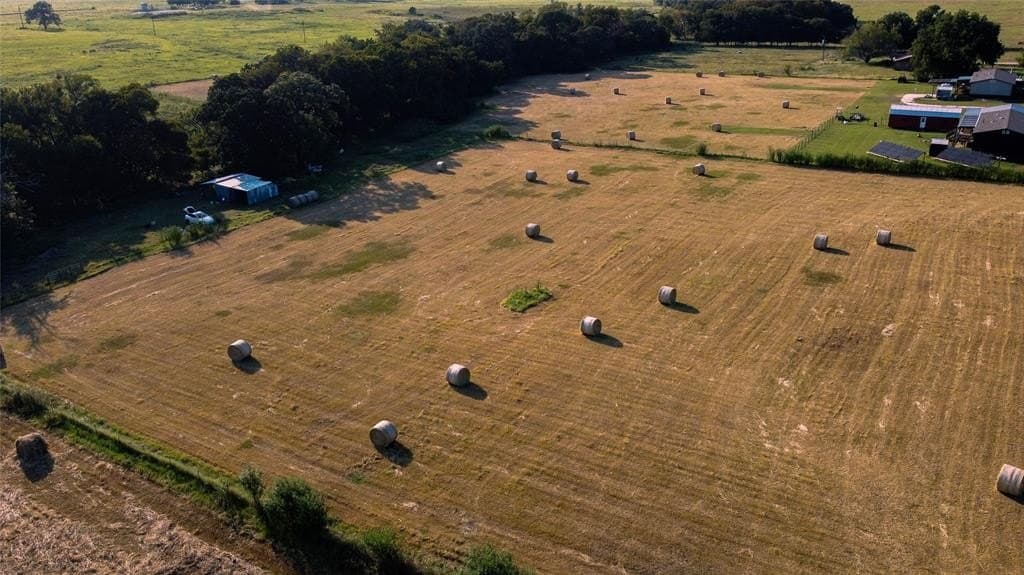 6.98 acres in Hill County gallery image 4