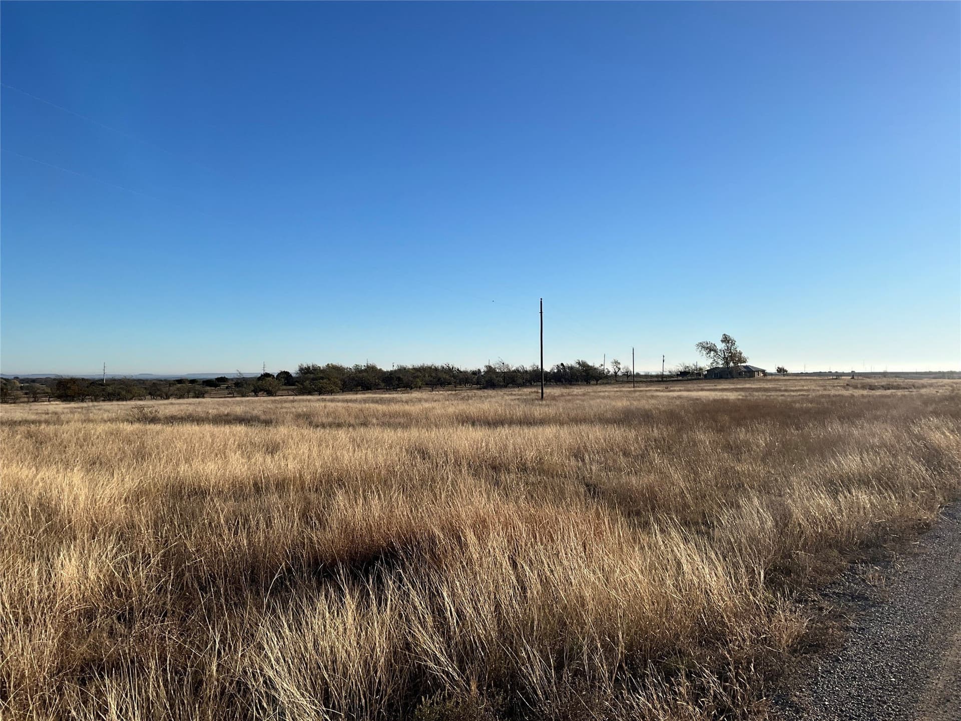 32 acres in Hamilton County - photo 3