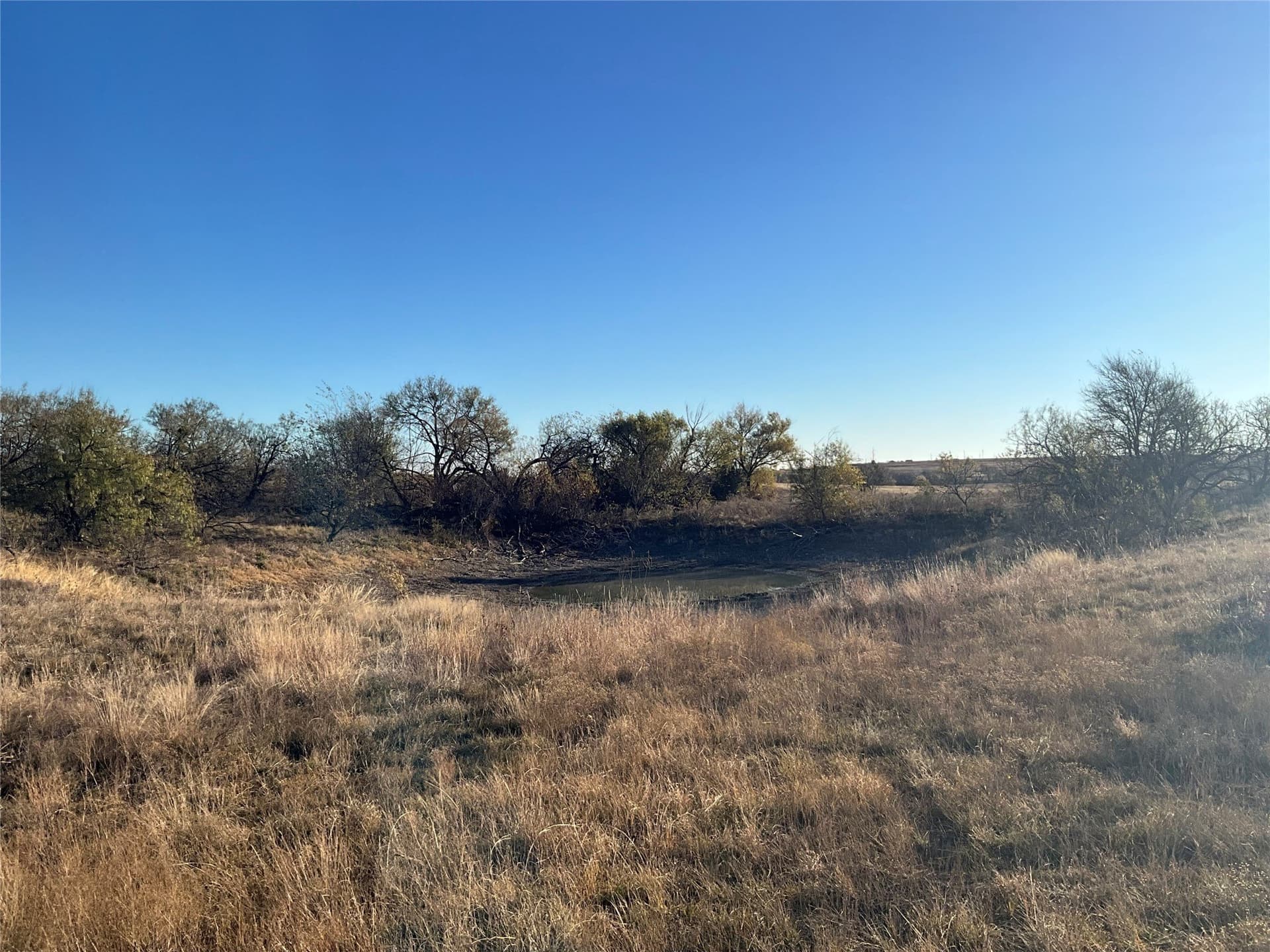 32 acres in Hamilton County - photo 9