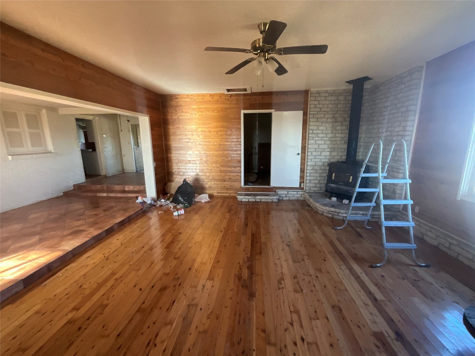 32 acres in Hamilton County - photo 22