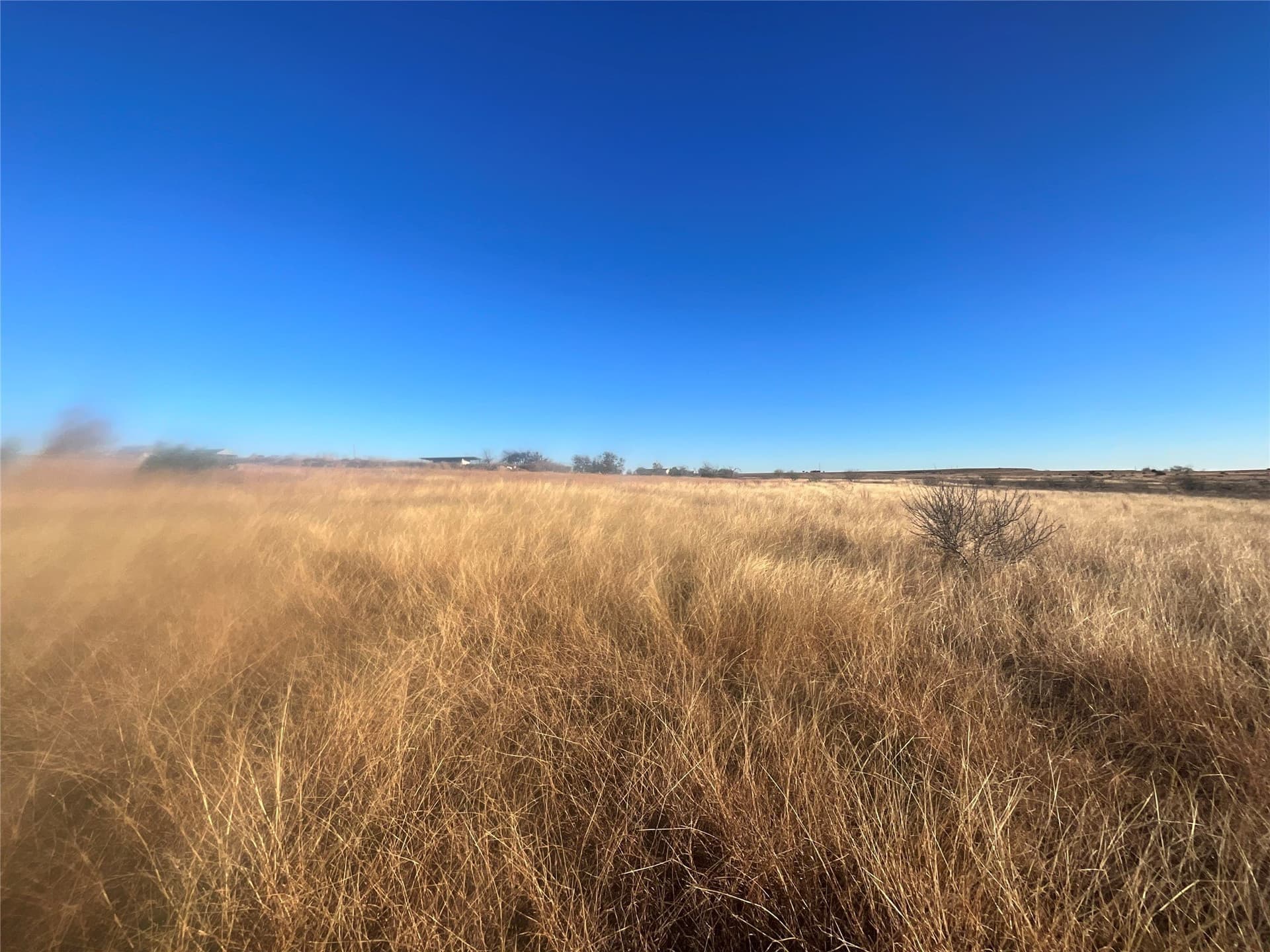 32 acres in Hamilton County - photo 5