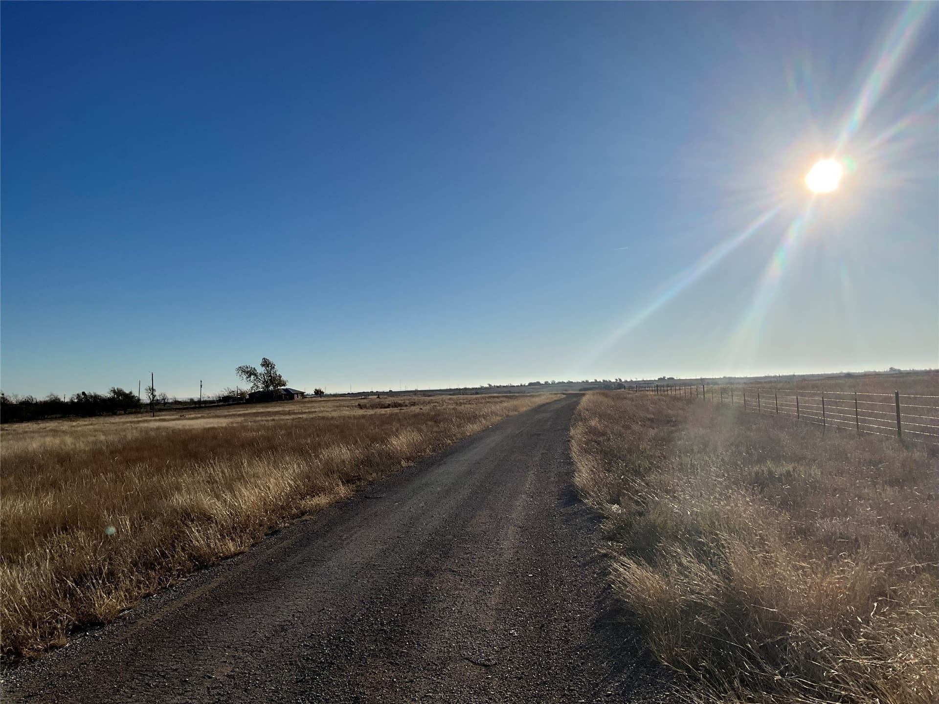 32 acres in Hamilton County - photo 2