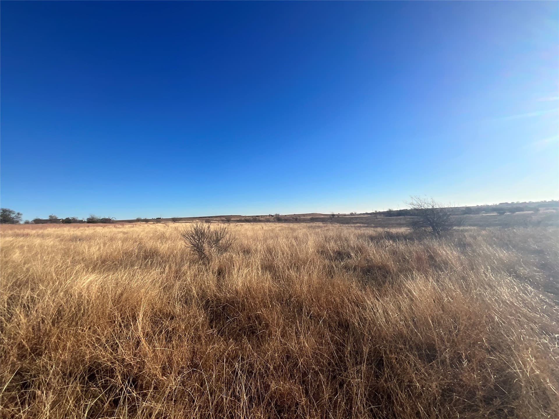 32 acres in Hamilton County - photo 7
