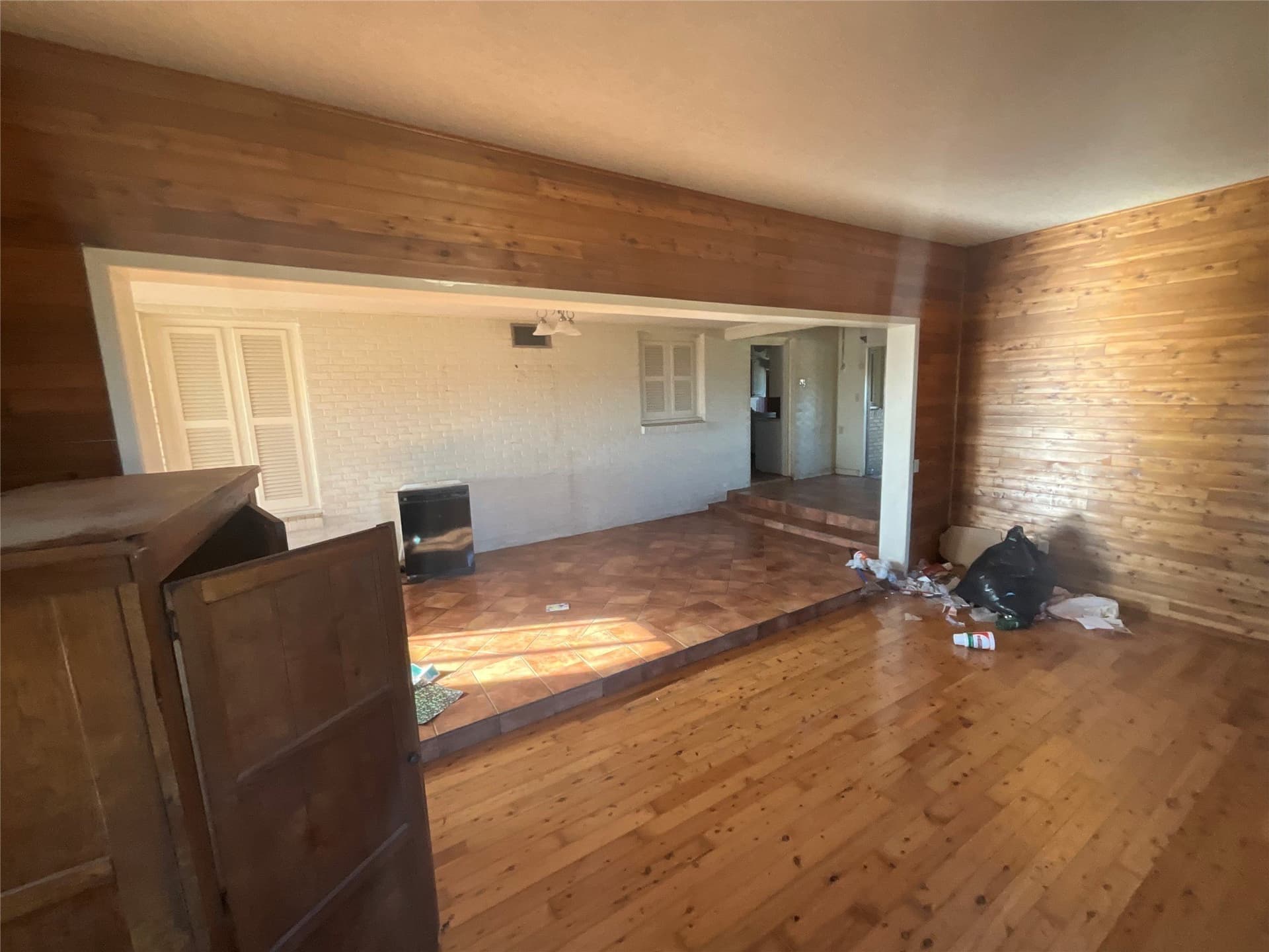 32 acres in Hamilton County - photo 21