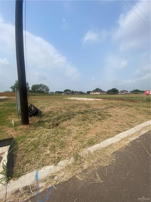 0.2 acres in Hidalgo County gallery image 3