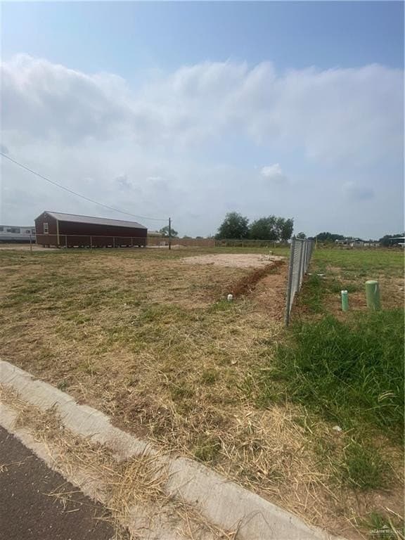 0.2 acres in Hidalgo County gallery image 2