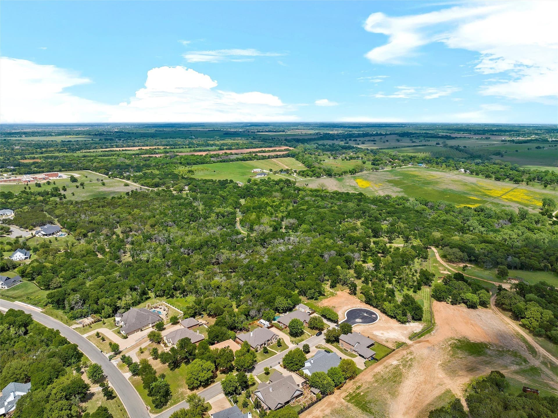 68.59 acres in McLennan County - photo 24
