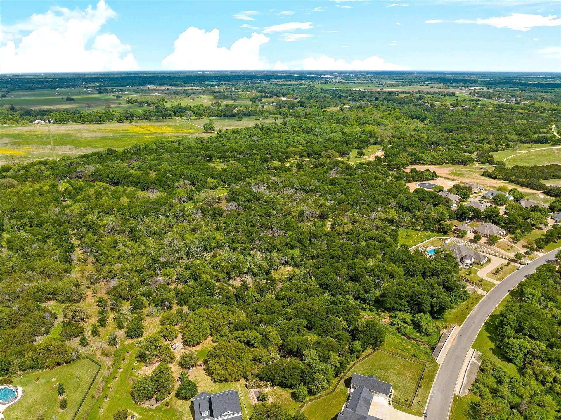 68.59 acres in McLennan County - photo 26