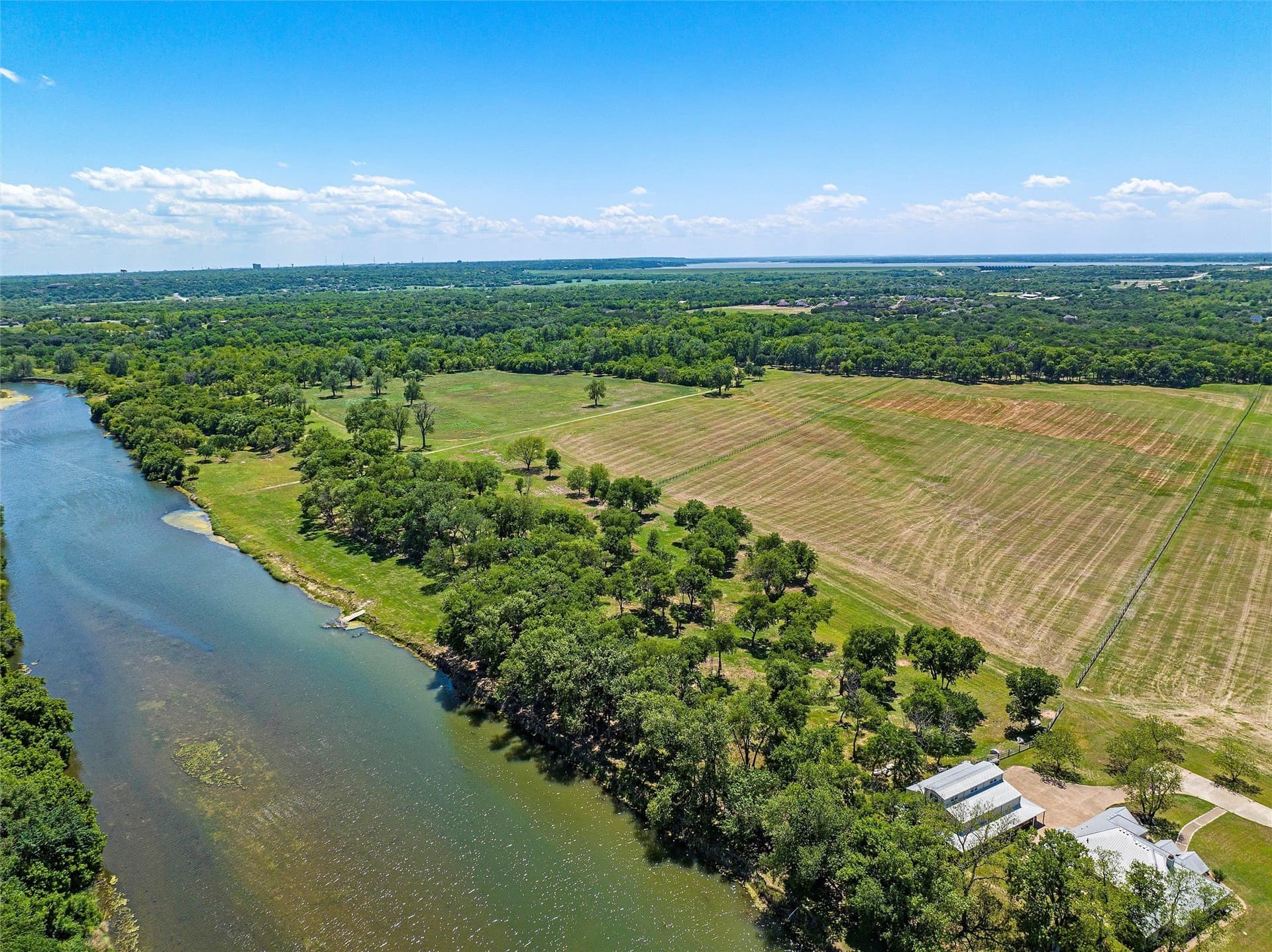 68.59 acres in McLennan County - photo 18