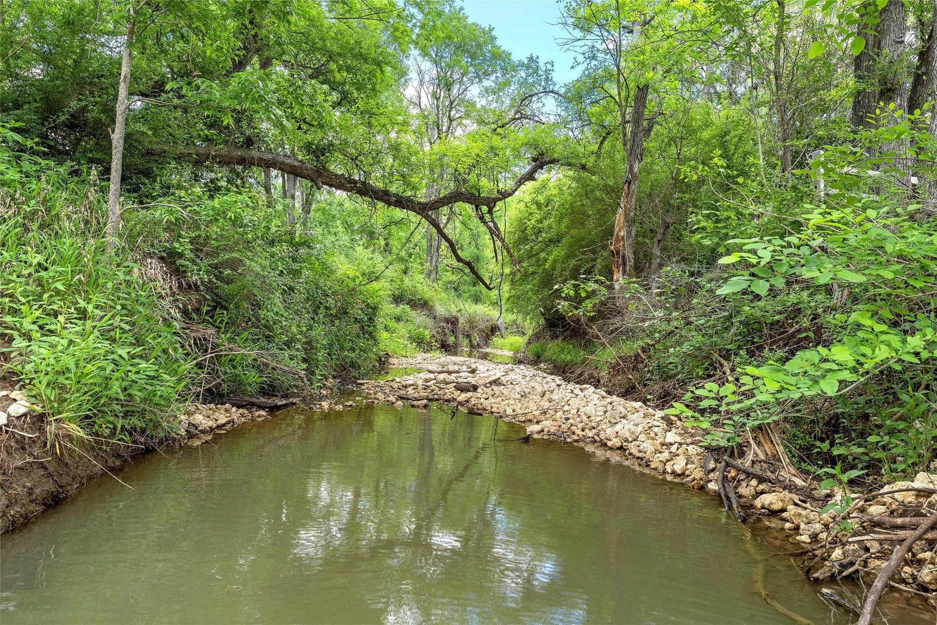 68.59 acres in McLennan County - photo 14