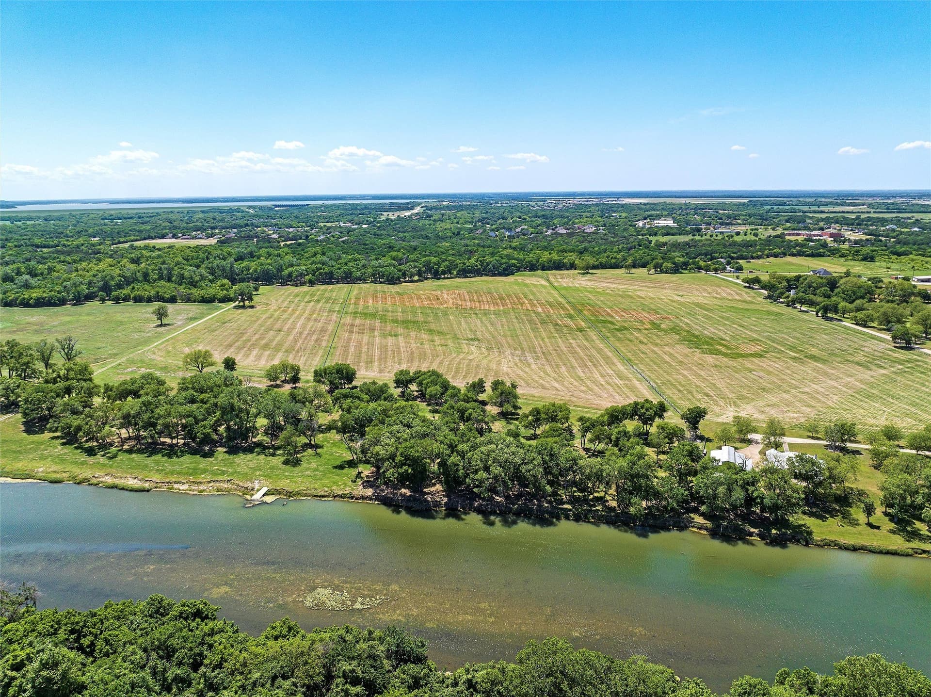 68.59 acres in McLennan County - photo 5