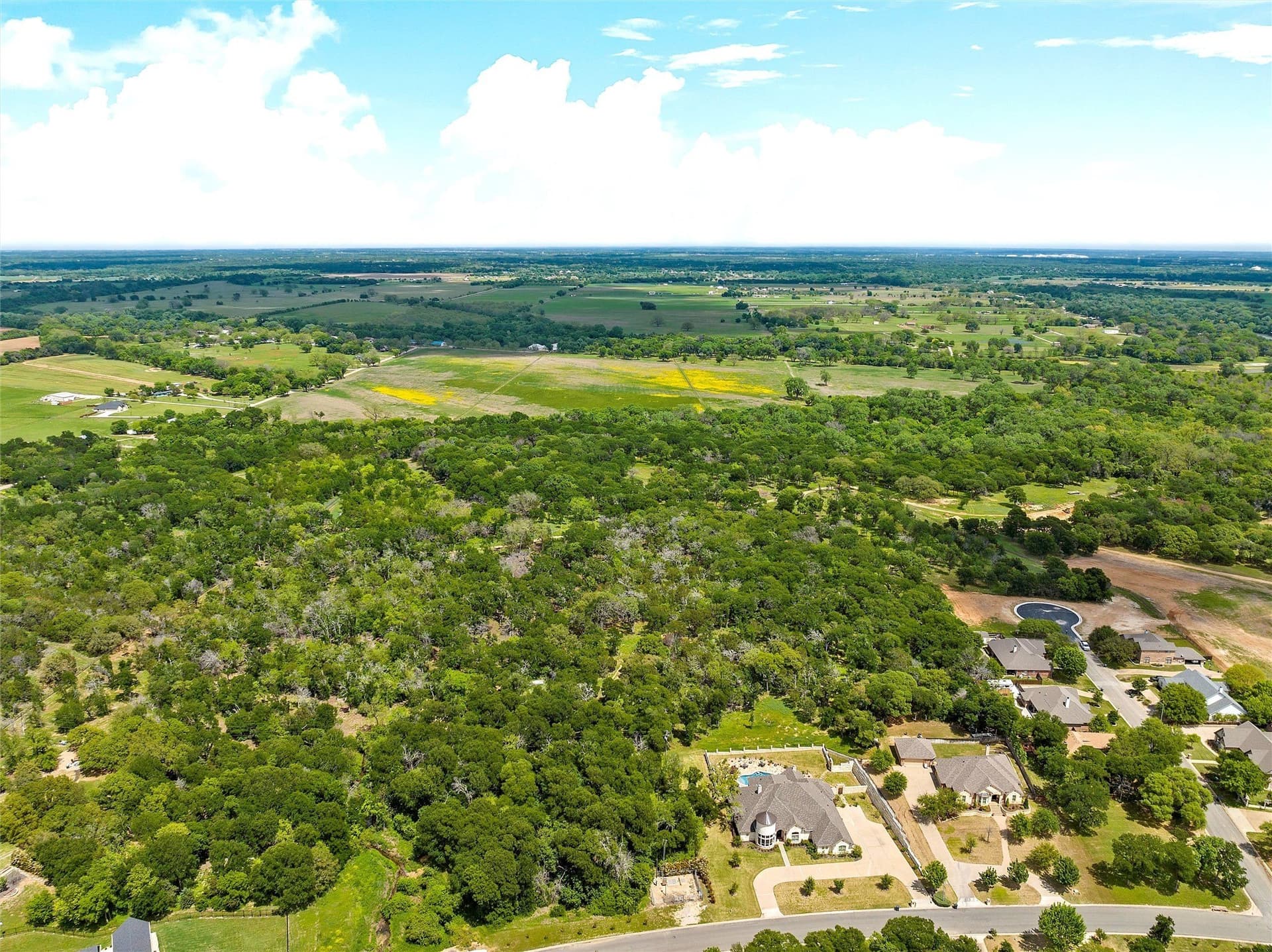 68.59 acres in McLennan County - photo 25
