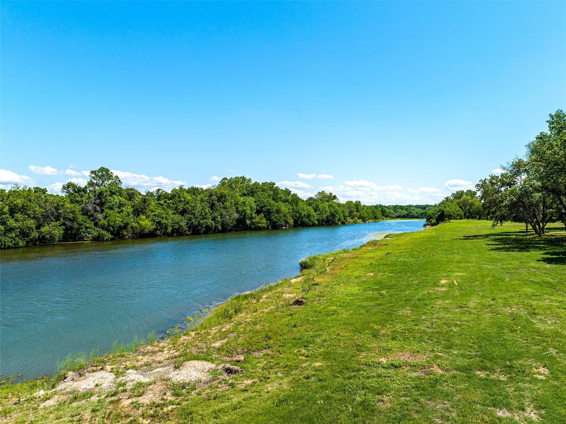 68.59 acres in McLennan County - photo 3