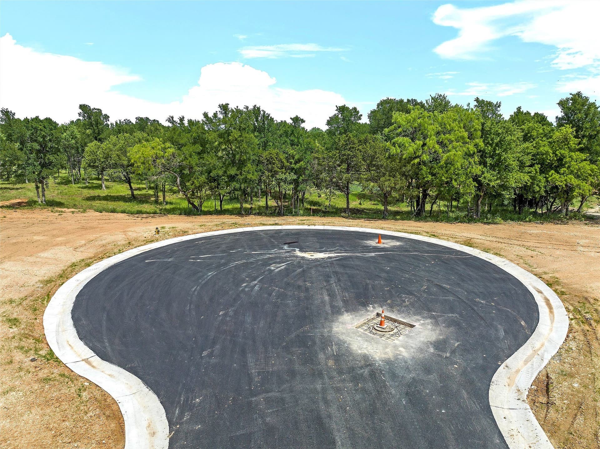68.59 acres in McLennan County - photo 22