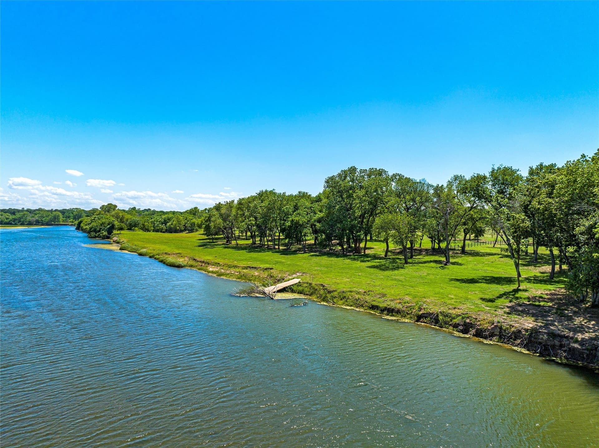 68.59 acres in McLennan County - photo 20