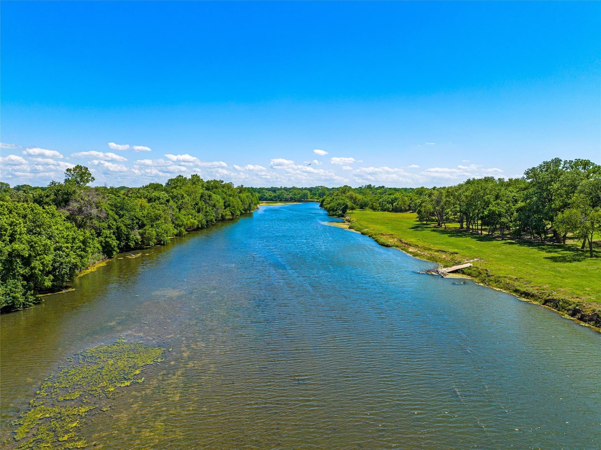 68.59 acres in McLennan County
