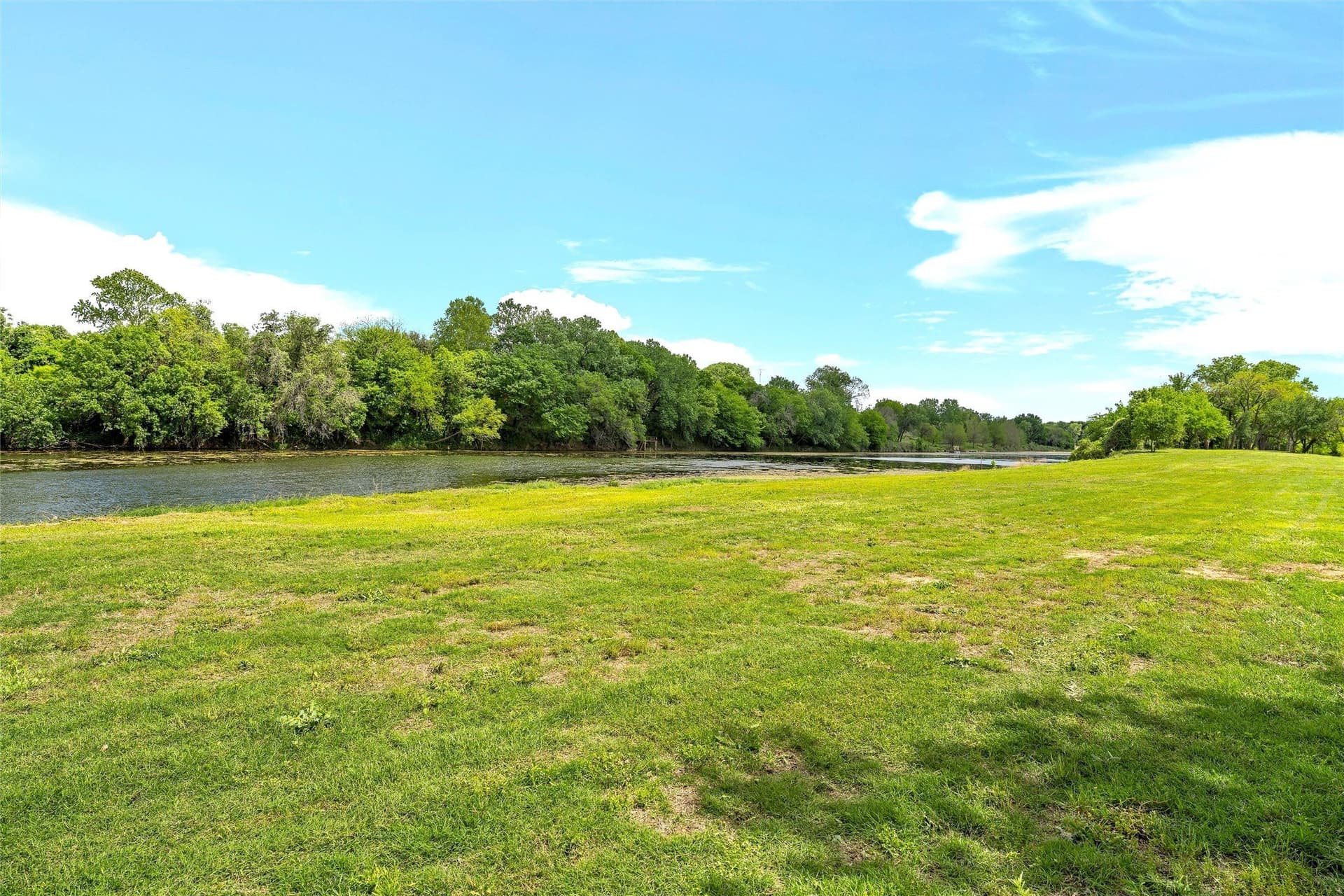68.59 acres in McLennan County - photo 21