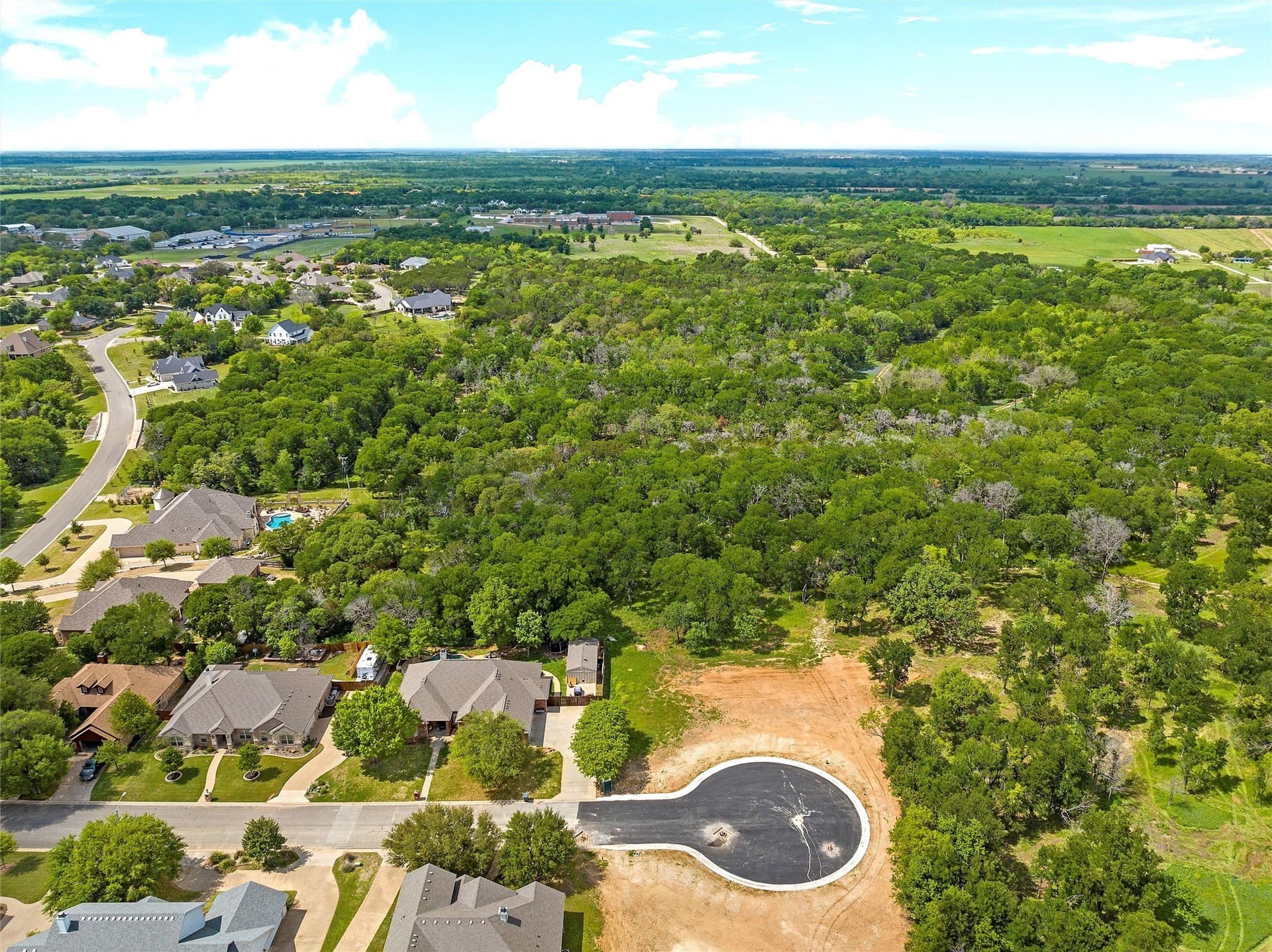 68.59 acres in McLennan County - photo 23