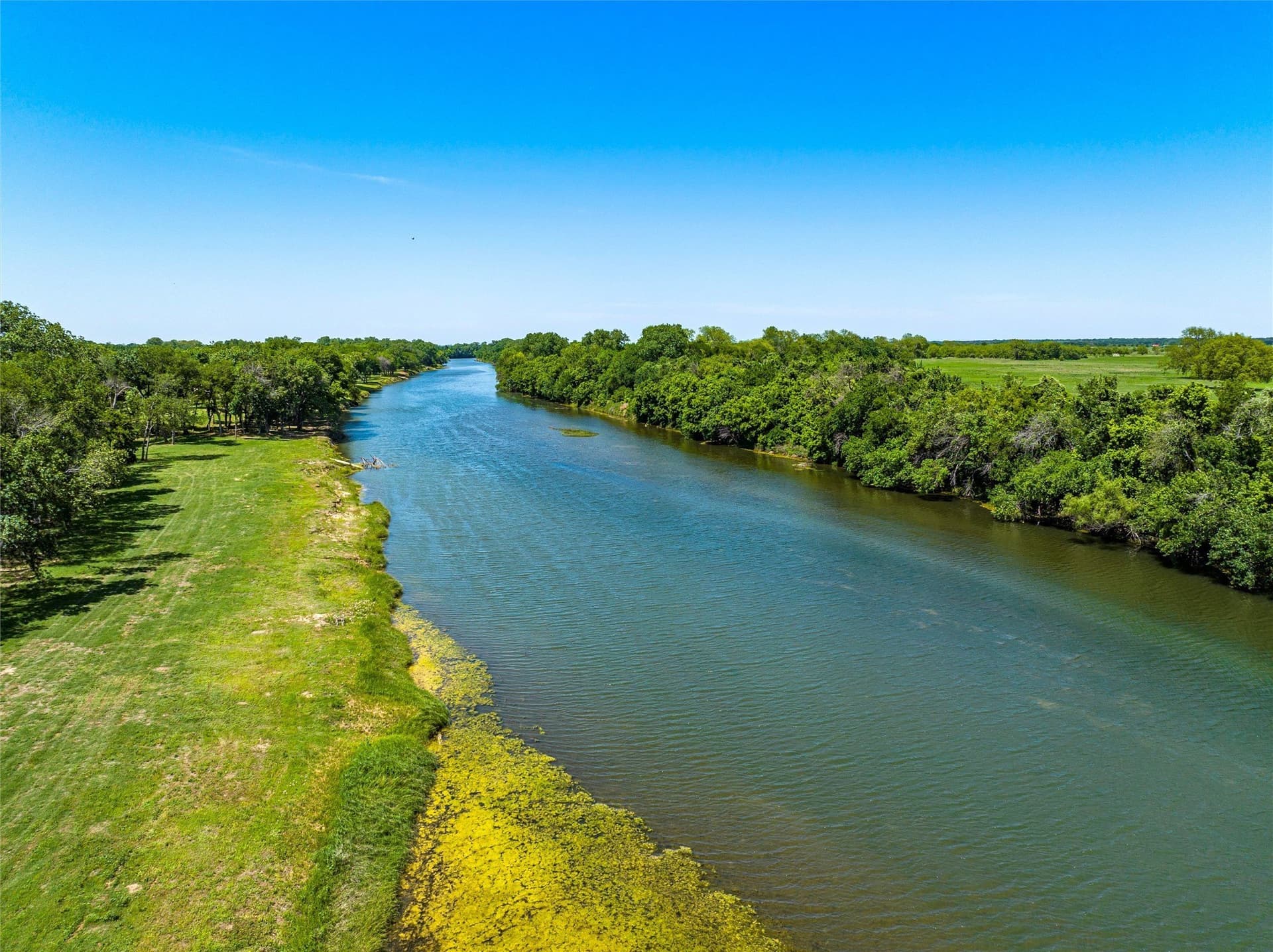 68.59 acres in McLennan County - photo 2