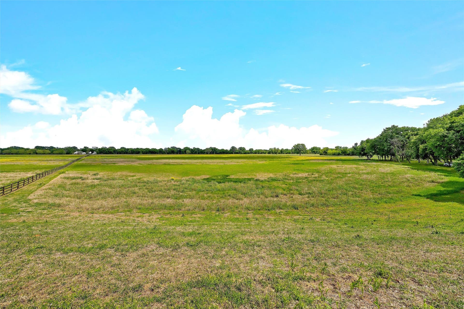 68.59 acres in McLennan County - photo 16