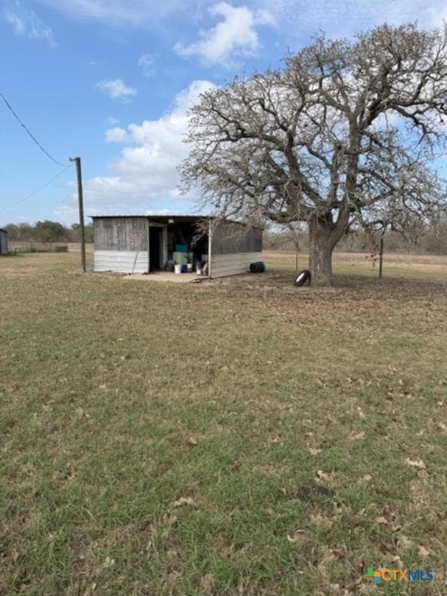 19.33 acres in Refugio County - photo 10