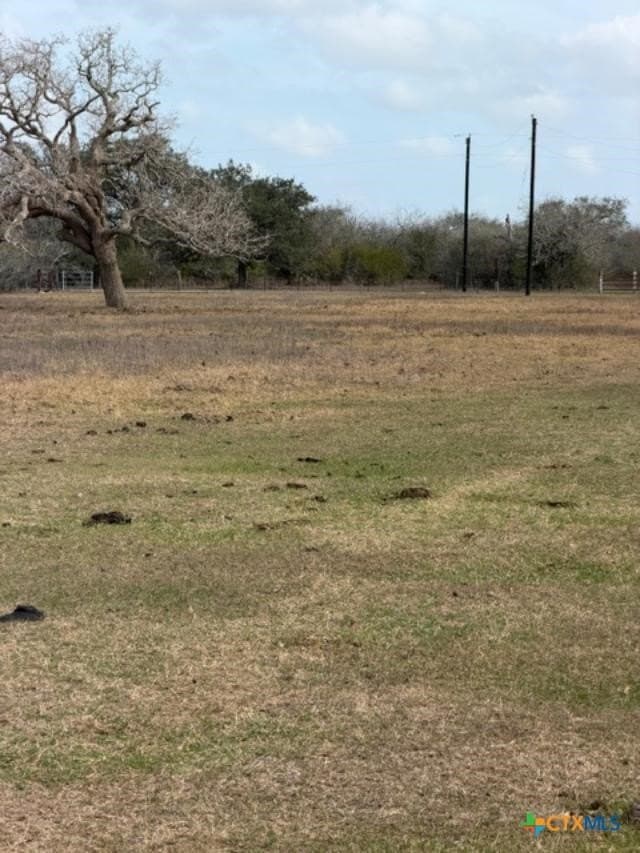 19.33 acres in Refugio County - photo 7