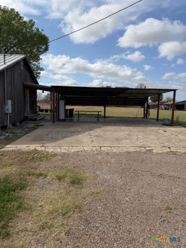 19.33 acres in Refugio County - photo 6