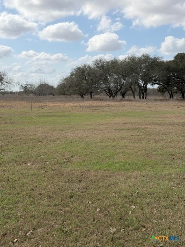19.33 acres in Refugio County - photo 9