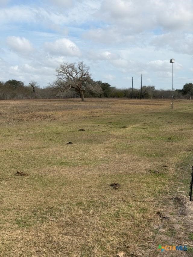 19.33 acres in Refugio County - photo 8